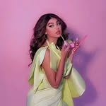 شيلا سبت's profile picture