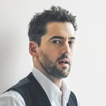 Luis Gerardo Méndez