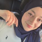 Selma Hamadou - سلمى حمادو