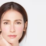 AnneThong's profile picture