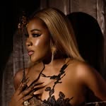 Erica Ngozi Nlewedim