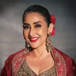 Manisha Koirala