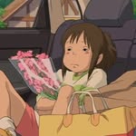 Prim Chanikarn♡'s profile picture