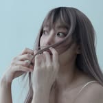 오연서