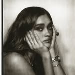 Lizzy Greene's profile picture