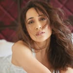 Pragya Jaiswal