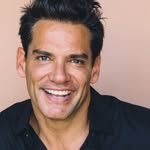 Cristián de la Fuente