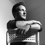 𝗠𝗼𝗵𝗮𝗺𝗲𝗱 𝗘𝗹 𝗡𝘄𝗲𝘀𝗿𝗶 (ꜰᴏx)®