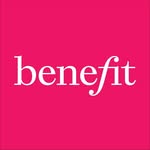 Benefit Cosmetics Germany's profile picture
