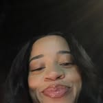 Ella Mai's profile picture
