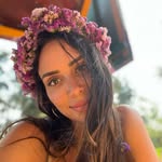 Passant Shawky | بسنت شوقى