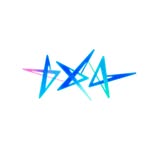 TOMORROW X TOGETHER OFFICIAL