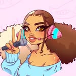Kiki Cheea's profile picture