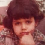 Pedro Suárez-Vértiz