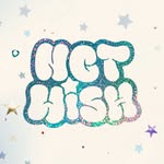 NCT WISH