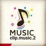 clip.music.ir