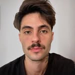 Lucca Mafra R. S. Cendron