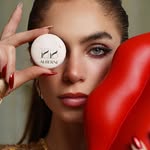 Deniz Sinaki• دنيز • 大海's profile picture