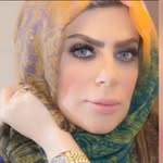 Sawsaan Ahmed's profile picture