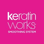 Keratinworks's profile picture