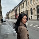 서로빈 | MATTELLA 대표's profile picture