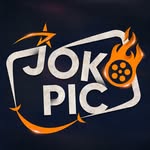 Joko Pic