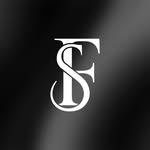 كوزمتك فضة أون لاين