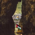 Deema Bayyaa • ديما بياعة