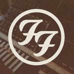 Foo Fighters