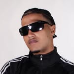 Mateus DN's profile picture