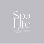 SPA LIFE's profile picture