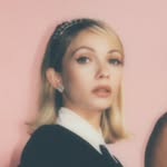 Tavi Gevinson