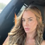 Anna-Maria's profile picture
