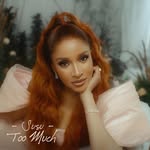 Adesua Etomi-Wellington's profile picture