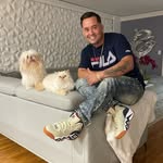 Pitodiego | Voiceover de Animales