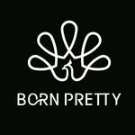 BORN PRETTY Official