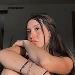 Autumn Monique Salazar