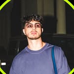 KAZI's profile picture