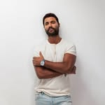 Karim Fahmy's profile picture