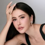 Sririta Jensen Narongdej