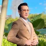 Denny Sumargo's profile picture
