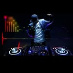 Лучшая музыка 🎧