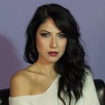 Veronica Surrentino | Cantautrice's profile picture