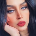 عنود الجوهر