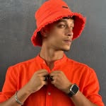 Belaidi Wahid  | بلعيدي وحيد 🇩🇿