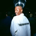 Dez's profile picture