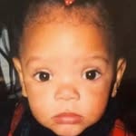 Halle Bailey's profile picture