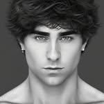 Coby Persin