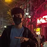 Anuraag's profile picture