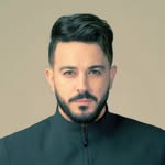 Haitham Nabil - هيثم نبيل's profile picture
